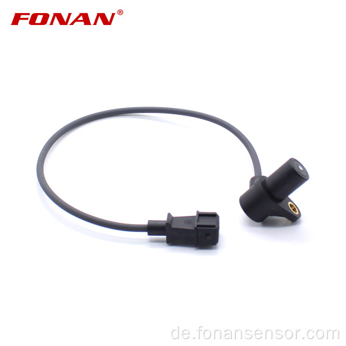 Hohe Qualität 833C0256 3965042600 39650-42600 CKP-Kurbelwellenpositionsensor für Hyundai Kia